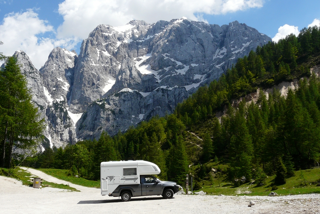 camper1