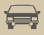 camper