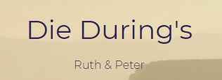 durings