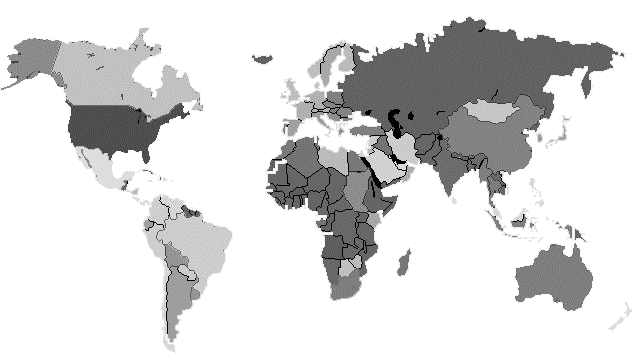 worldmap1
