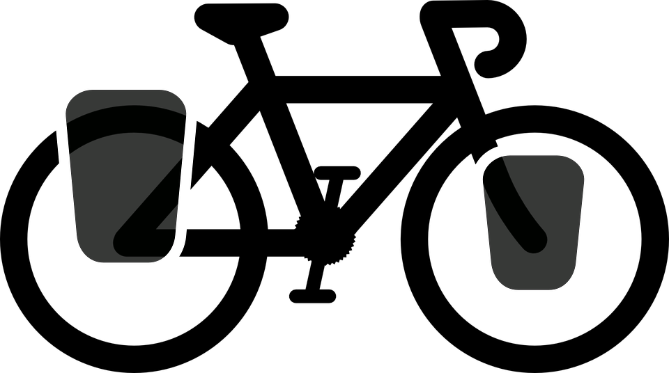 720