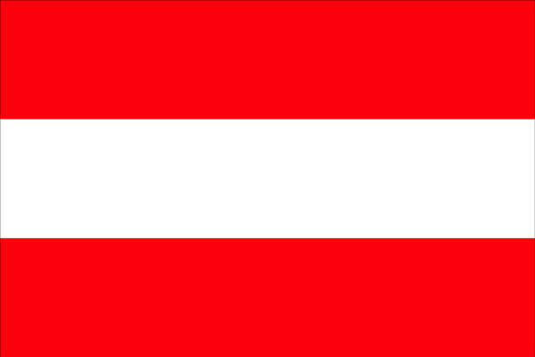 austria