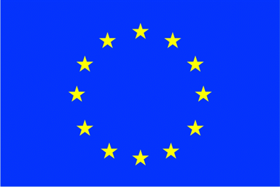 europa