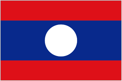 laos