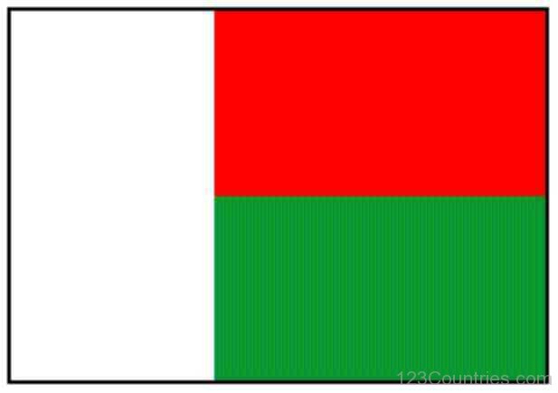 flag