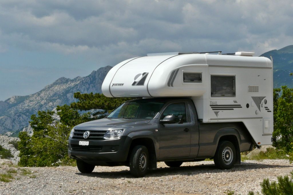 camper2