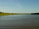 DSC00050
