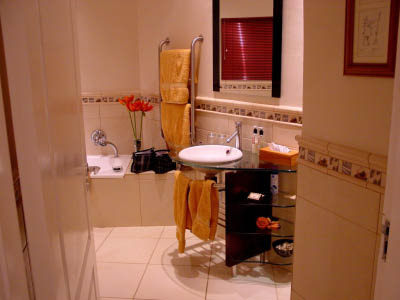 DSC00074