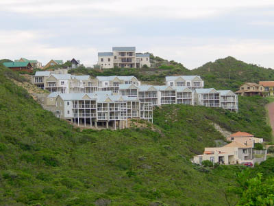 DSC00080