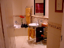 DSC00074