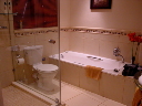 DSC00075