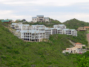 DSC00080