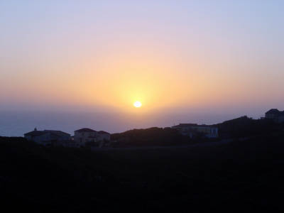 DSC00341