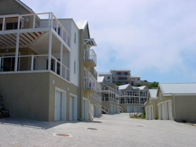 DSC00348