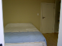 DSC00333