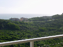 DSC00338
