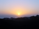 DSC00341