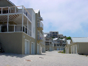 DSC00348