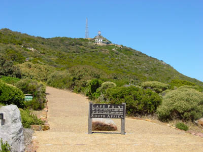 DSC00032