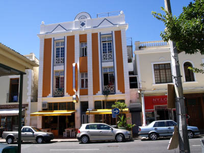 P2040002