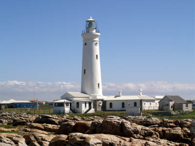 P2200258