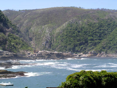 P2200259