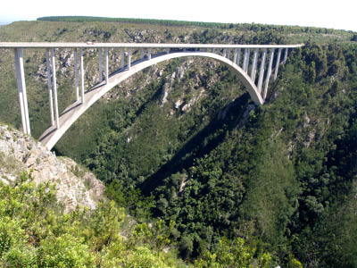 P2200261