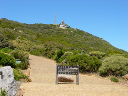 DSC00032