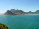 DSC00041
