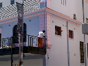 P2040007