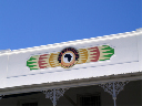 P2040008