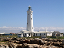 P2200258