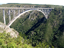 P2200261